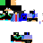 Texture for MiniMap
