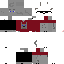 Texture for wolfplayer
