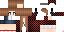 Texture for lilli1967