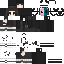 Texture for ImAdriaana_TH