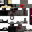 Texture for sd