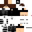 Texture for emo
