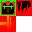 Texture for expensor 2