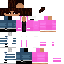 Texture for Vham 3