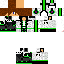 Texture for jvetor