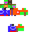 Texture for keng123