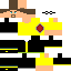 Texture for TBOL