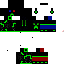 Texture for creehacker