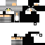 Texture for Meow Wow