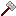 Texture for thor