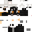 Texture for skeepy 2