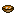 Texture for bowl