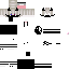 Texture for buida2