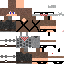 Texture for Terrorista Counter Strike GO
