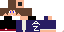 Texture for For Abraham