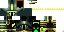 Texture for vitek