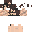 Texture for temp