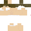 Texture for P.crear