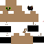 Texture for SofiaEXE