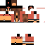 Texture for MrsSia