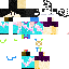 Texture for dcdcd