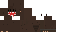 Texture for Jabba's rancor