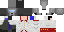 Texture for AgustinGames1 Character