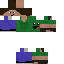 Texture for own one