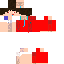 Texture for rmirror