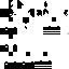 Texture for ink0mpetend
