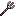 Texture for trident
