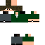 Texture for tord00