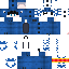 Texture for 12