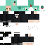 Texture for amity tux