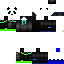 Texture for sebascraft