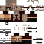 Texture for ANgocpro_VN