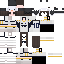 Texture for furbo