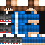 Texture for NUTzaza11