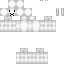Texture for Baobab