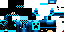 Texture for банда