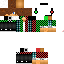 Texture for GameCrafterXP