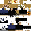 Texture for dd