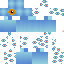 Texture for Final1