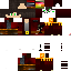 Texture for 1BDFY1