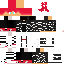 Texture for me