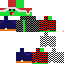 Texture for Jonathan_TV