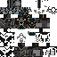 Texture for Ironhide
