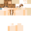 Texture for sudempilav