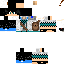 Texture for _VikJust_