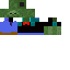 Texture for зомбі